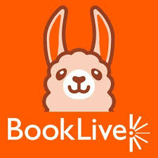 BookLive