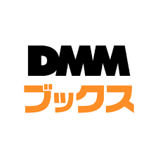 DMMブックス