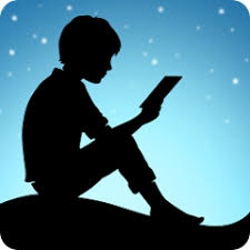 Kindle Unlimited